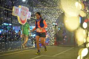 BIB: 
                            <button type="button" onclick="openModal(21748014)" class="btn btn-primary btn-sm float-right btn-popup" data-toggle="modal" data-target=".modal-high-quality">
                        <i class="fas fa-shopping-cart"></i> Add to Cart
                    </button>
                                            <button type="button" onclick="isThisMe(21748014, true)" class="btn btn-success btn-sm float-right btn-popup btn-isme hidden" data-toggle="tooltip" data-placement="bottom" title="นี่คือรูปของคุณใช่ไหม คลิกที่นี่เพื่อเอาเข้าอัลบั้ม">
                        <i class="fas fa-plus"></i> Add to album
                    </button>
                    <button type="button" onclick="isThisMe(21748014, false)" class="btn btn-warning btn-sm float-right btn-popup btn-isnotme hidden">
                        <i class="fas fa-ban"></i> Remove from album
                    </button>